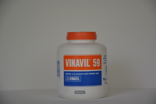 VINAVIL Technical Grade Liquid Glue