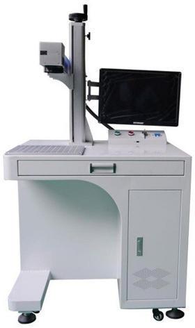 Laser Marking Machine, for Automobile, Defenace, Heavy industry, aero Space, jewelery industry
