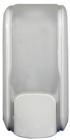 APEX Foam Soap Dispenser, for Bathroom, Capacity : 1000-1200 ML