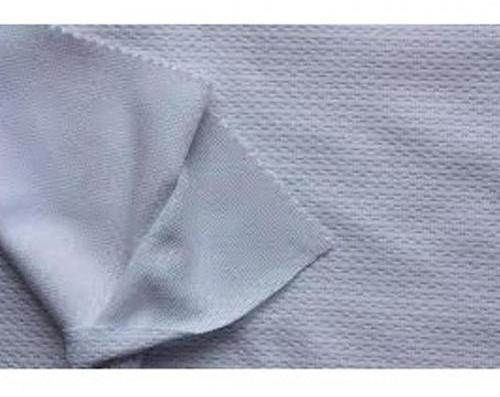 Double Jersey Fabrics, Pattern : Plain