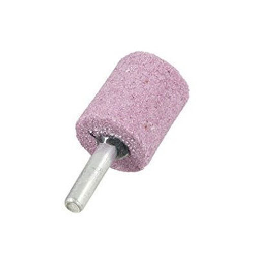 Polished Abrasive Mounted Point, Color : Multicolor