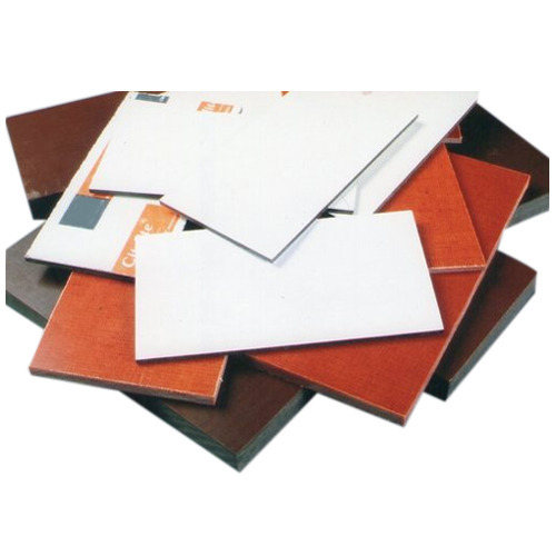 Electrical Hylam Sheets