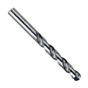 Coated 70-80gm HSS Parallel Shank Drill, Certification : ISI Certified