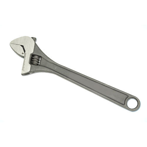 Stainless Steel Screw Spanner, for Industrial, Specialities : High Tensile