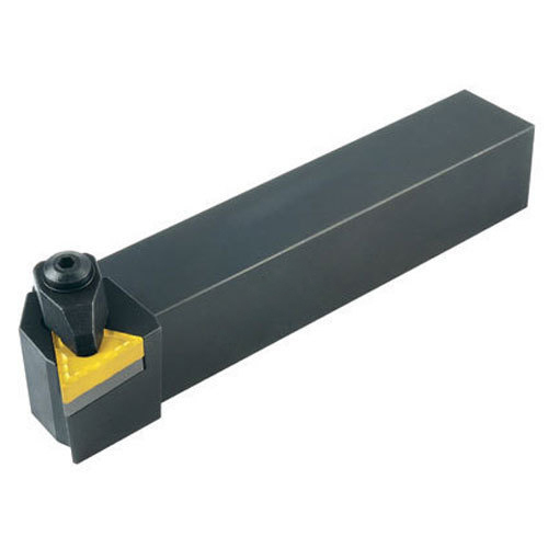 Metal CNC Tool Holder, for Industrial, Feature : Durable