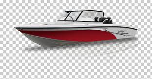 Stainless Steel Motor Boats, Color : Orange