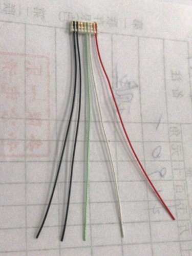 USB Cable, for Computer