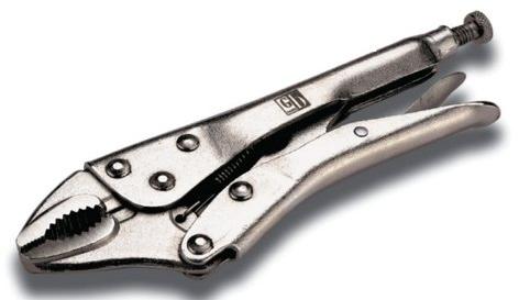 Carbon Steel Hand Plier, for Industrial