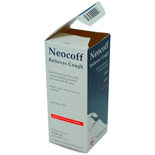 Cardboard Medicine Packaging Boxes, for Pharmaceutical