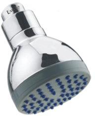 ABS Overhead Shower