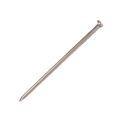 Stainless Steel Panel Pins