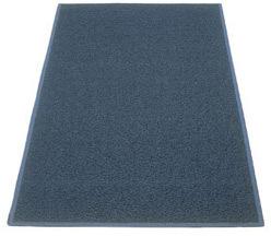 Rubber Electrical Insulation Mats, Color : Black, Green, Grey, Multcolor