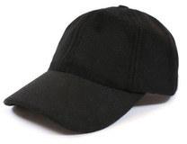 Nylon boys caps, Design Type : Standard
