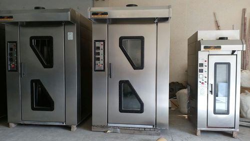 Convection Oven, Display Type : Digital