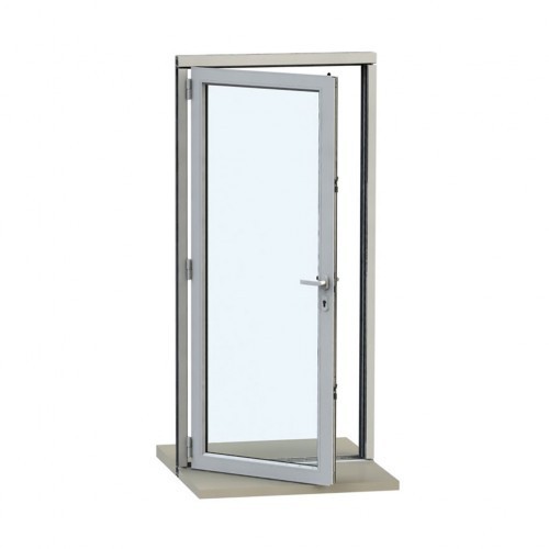 Aluminium Glass Door 1588591654 5408982 