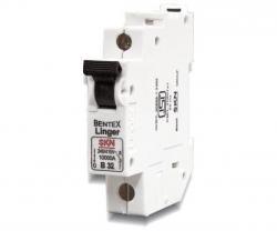 50Hz Short Circuit Protection Relay, Certification : CE Certified