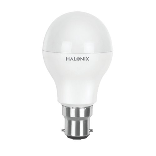 Halonix LED Lamps Light