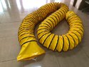 Blower Ducting Hose