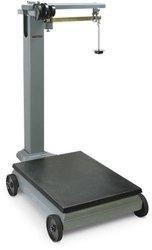 Balance Beam Scales, for Business, Industrial, Weighing Capacity : 150-350 kg