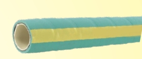Chemical Suction & Discharge Hose