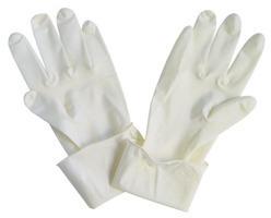 Food Grade Hand Gloves