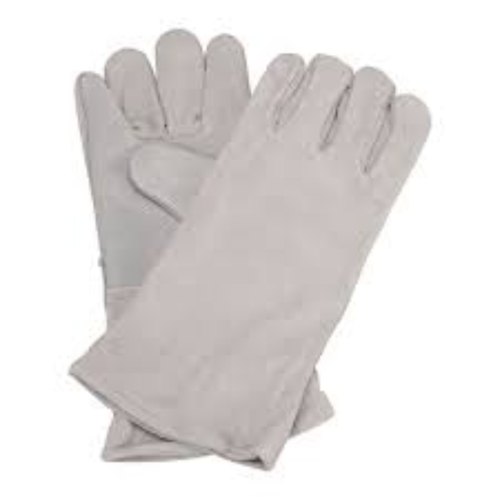 Welder Gloves