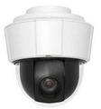 CCTV Network Camera, for Bank, College, Hospital, Restaurant, School, Color : Black, Grey, White