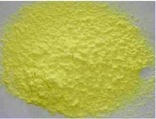 Sulphur Dust Powder, Purity : Min. 99%