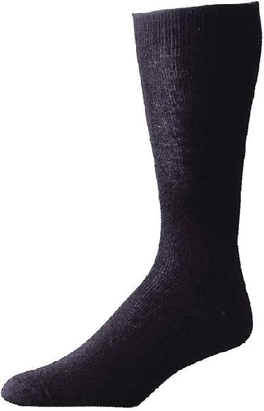 Polypropylene Socks, Size : Large, Small, Medium