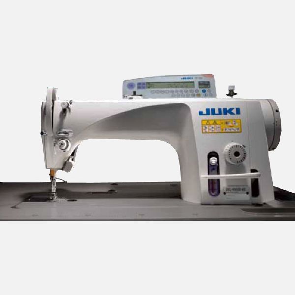 Electric DDL-9000B Juki Sewing Machine, Voltage : 110V, 380V