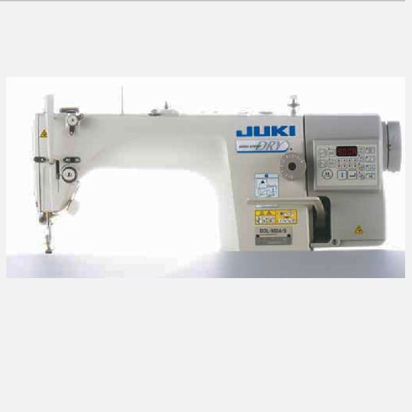 DDL-900A Juki Sewing Machine