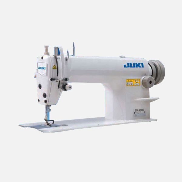 DDL8100eB Juki Sewing Machine