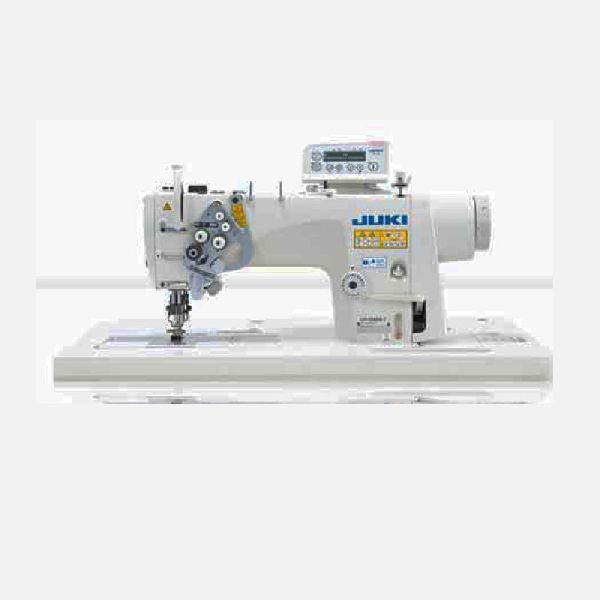 LH-3500A Juki Sewing Machine