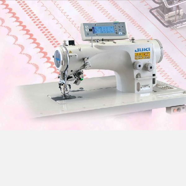 LZ-2290A Juki Sewing Machine