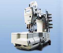 MF-7900D Juki Sewing Machine