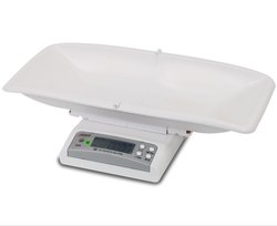 Balance Beam Scales, Weighing Capacity : 16 Kg x 10 gm. 20 Kg x 10 gm.