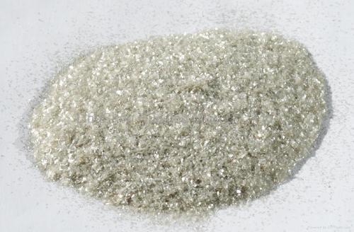 Mica Powder, for Industrial, Packaging Type : Plastic Bag