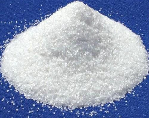 Potash Feldspar Powder