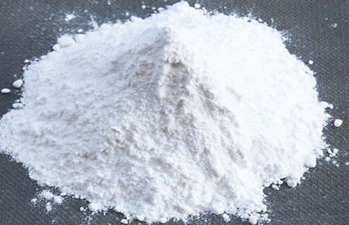 Quartz powder, Grade : Industrial Grade