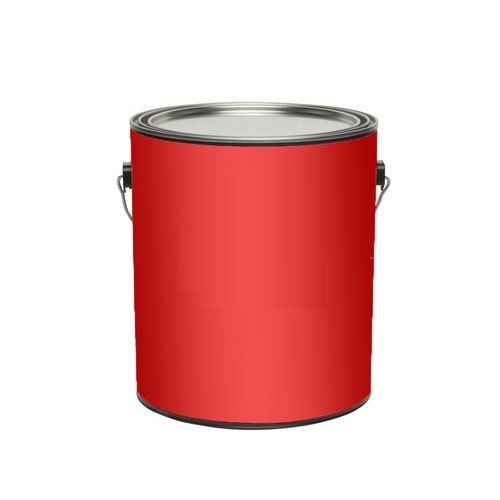 Century Acrylic Wall Paint, Packaging Size : 20 Litre