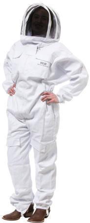 Polyester Honey Bee Suits, Gender : Male, Female