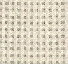 Plain Cotton Matty Fabric, Technics : Handmade