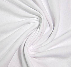 Plain Fabric, for Clothing, Color : Multicolor
