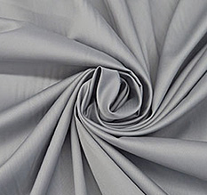 satin fabric