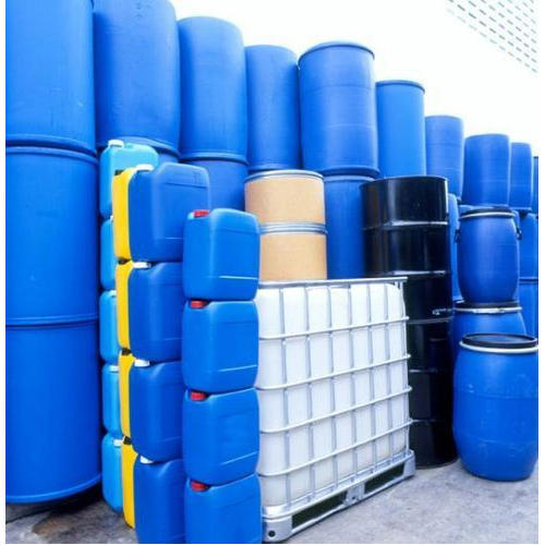 Denatured Spirit, Packaging Type : HDPE Drums, Jerry Cans