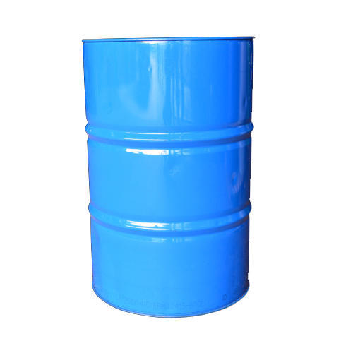 Liquid Ordinary Denatured Spirit, Packaging Type : HDPE Drums, Jerry Cans