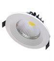 Led ceiling light, Voltage : 110V, 220V