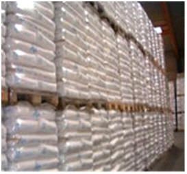 Ascorbic Acid (Vit C)