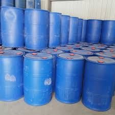 DBP-Dibutyl Phthalate For Sale