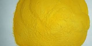 Poly Aluminium Chloride (PAC) For Sale